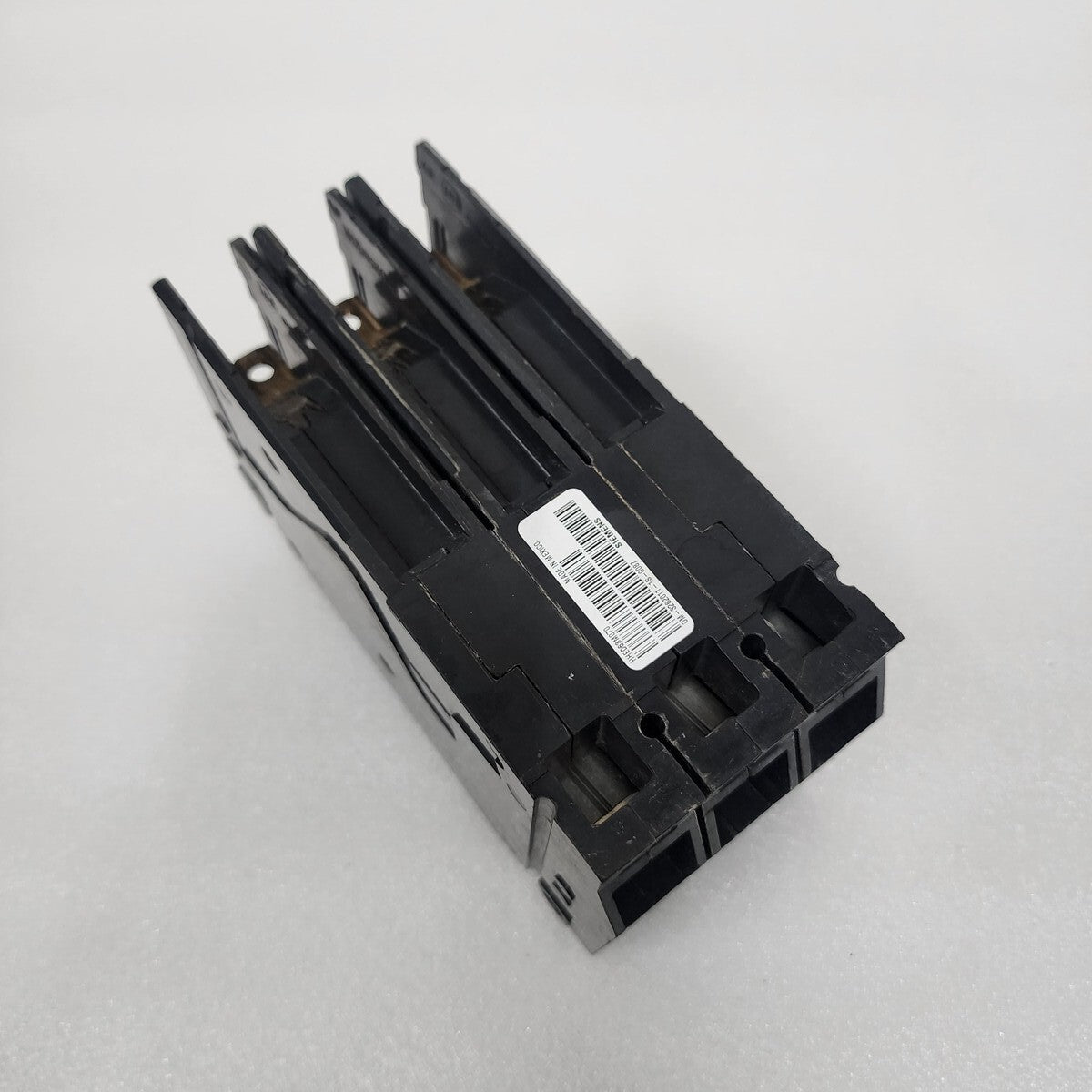 SIEMENS HHED63M070 3-POLE CIRCUIT BREAKER 70A