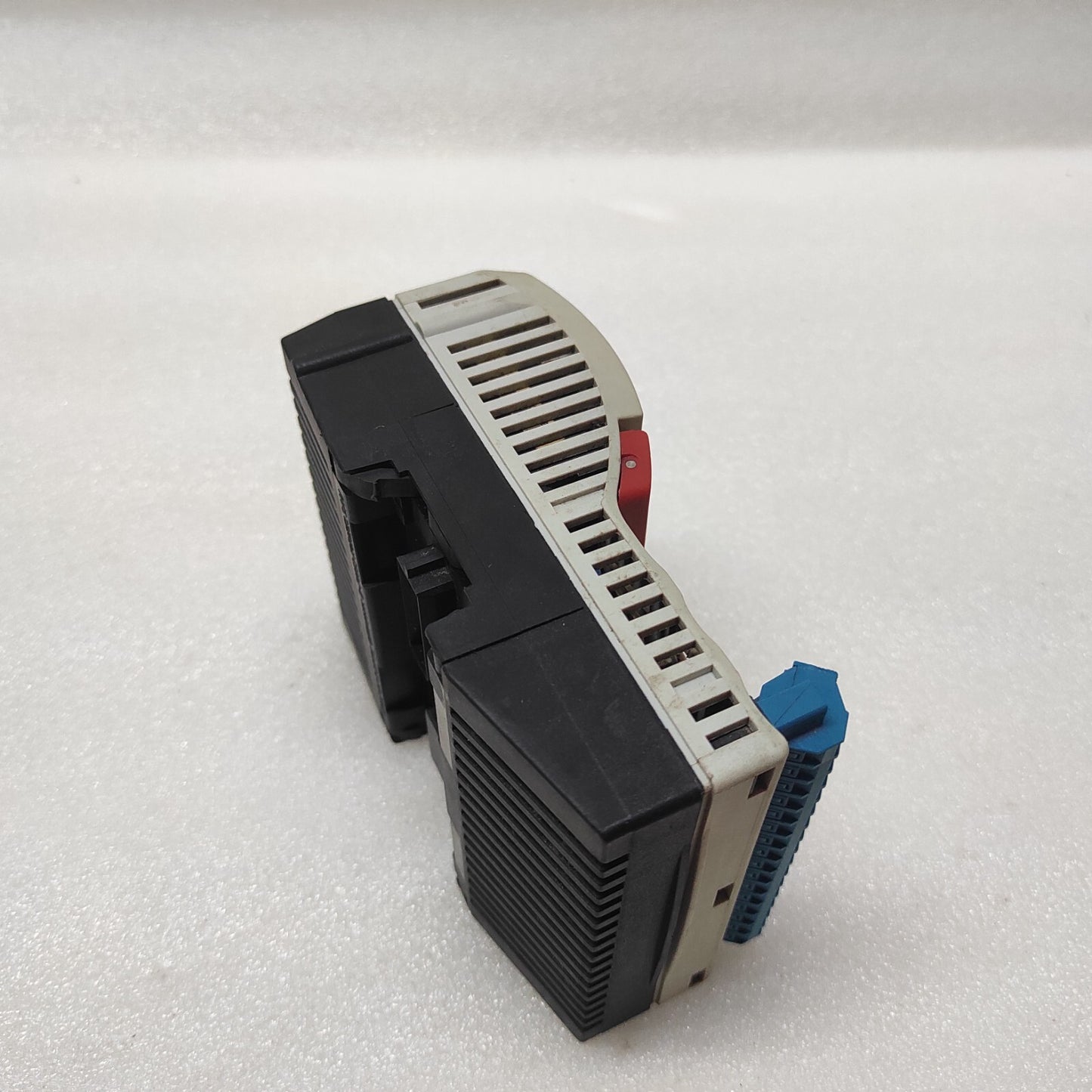 STAHL AOM HART 08 ANALOG OUTPUT MODULE 9466/12-08-11