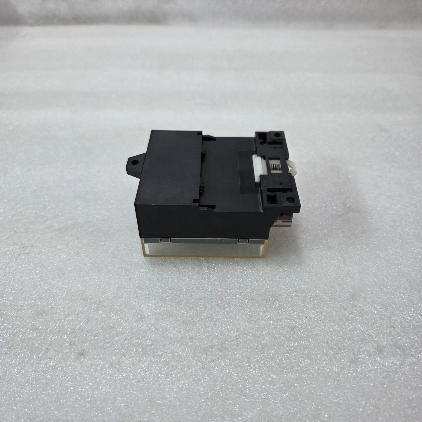 PANASONIC ATB71228 A-TB72 FLAT TIME SWITCH 220V 15A 24 HOUR ANALOG TIMER