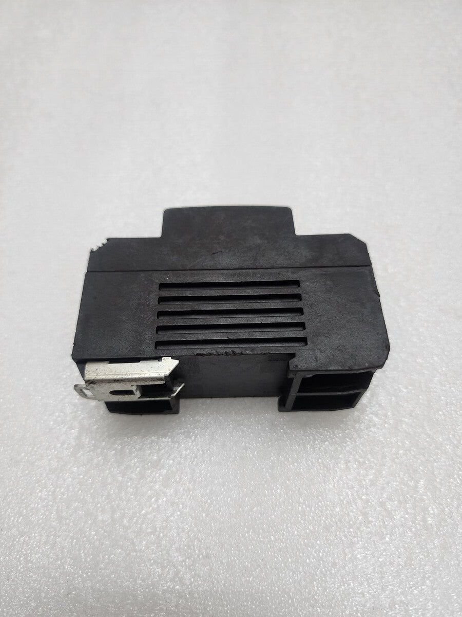 PHOENIX CONTACT I/B/T1 V-184 FLASH TRAB FLT 60-400 2748603