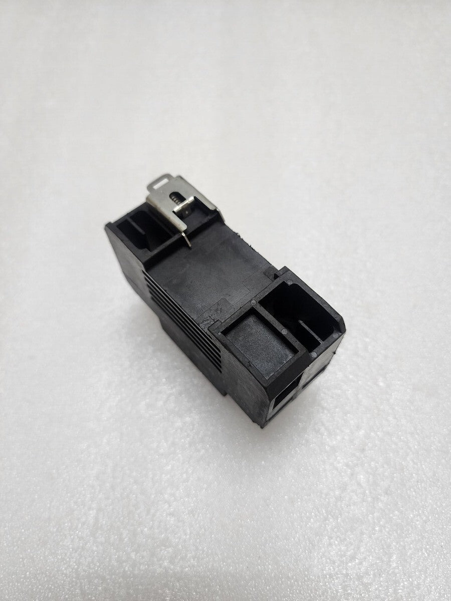 PHOENIX CONTACT I/B/T1 V-184 FLASH TRAB FLT 60-400 2748603