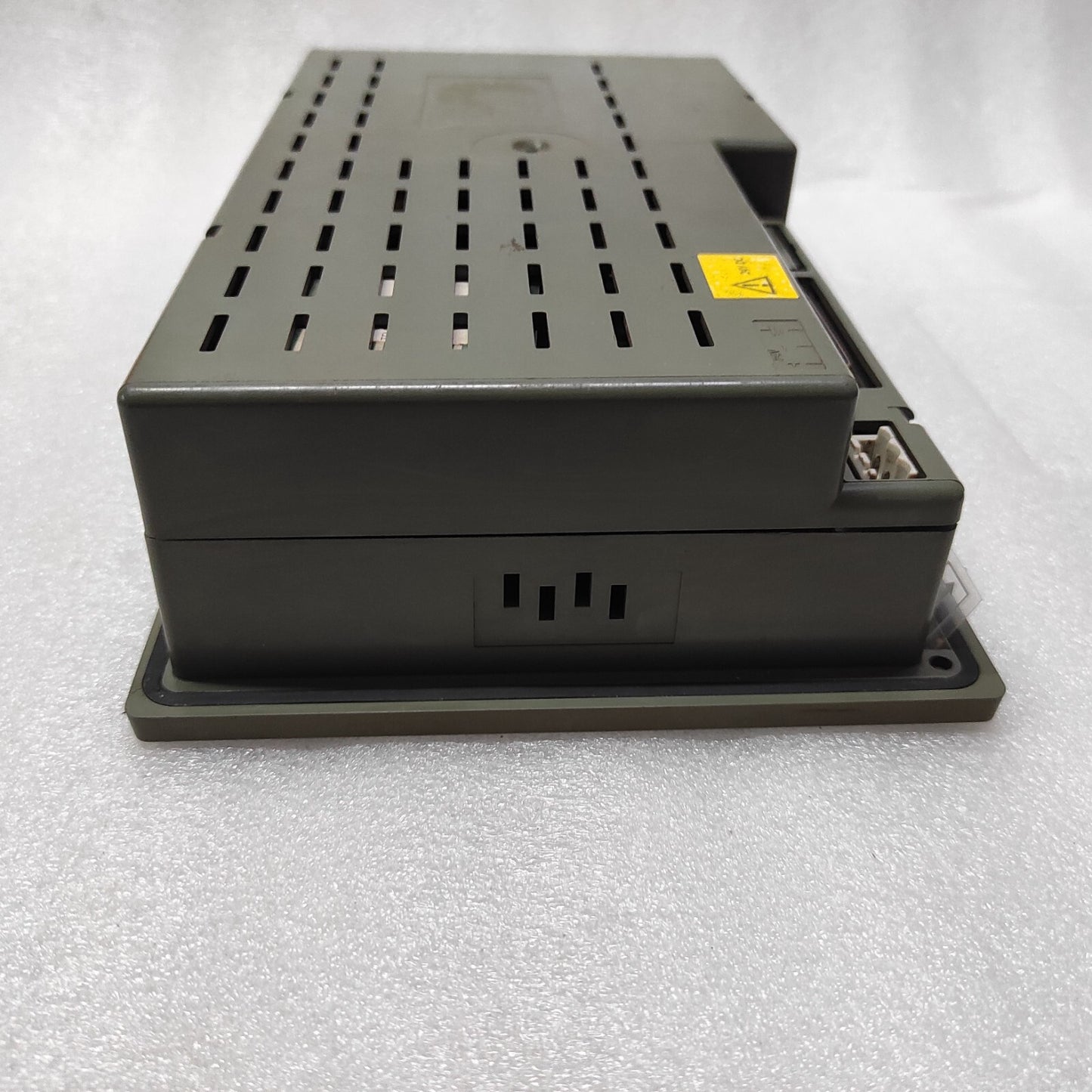 TELEMECANIQUE MAGELIS XBT-P022010 HMI