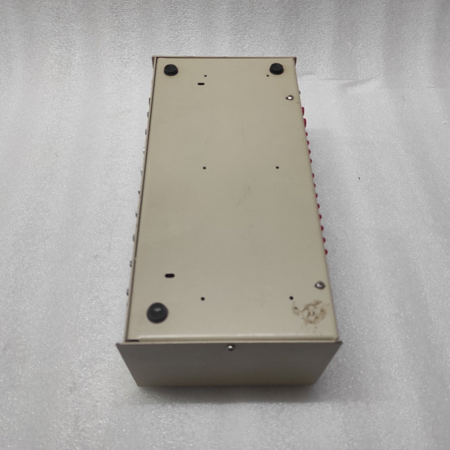 ROSE ELECTRONICS CTP-8S 8-PORT EXTERNAL SWITCH CTP-8S/10X/SW