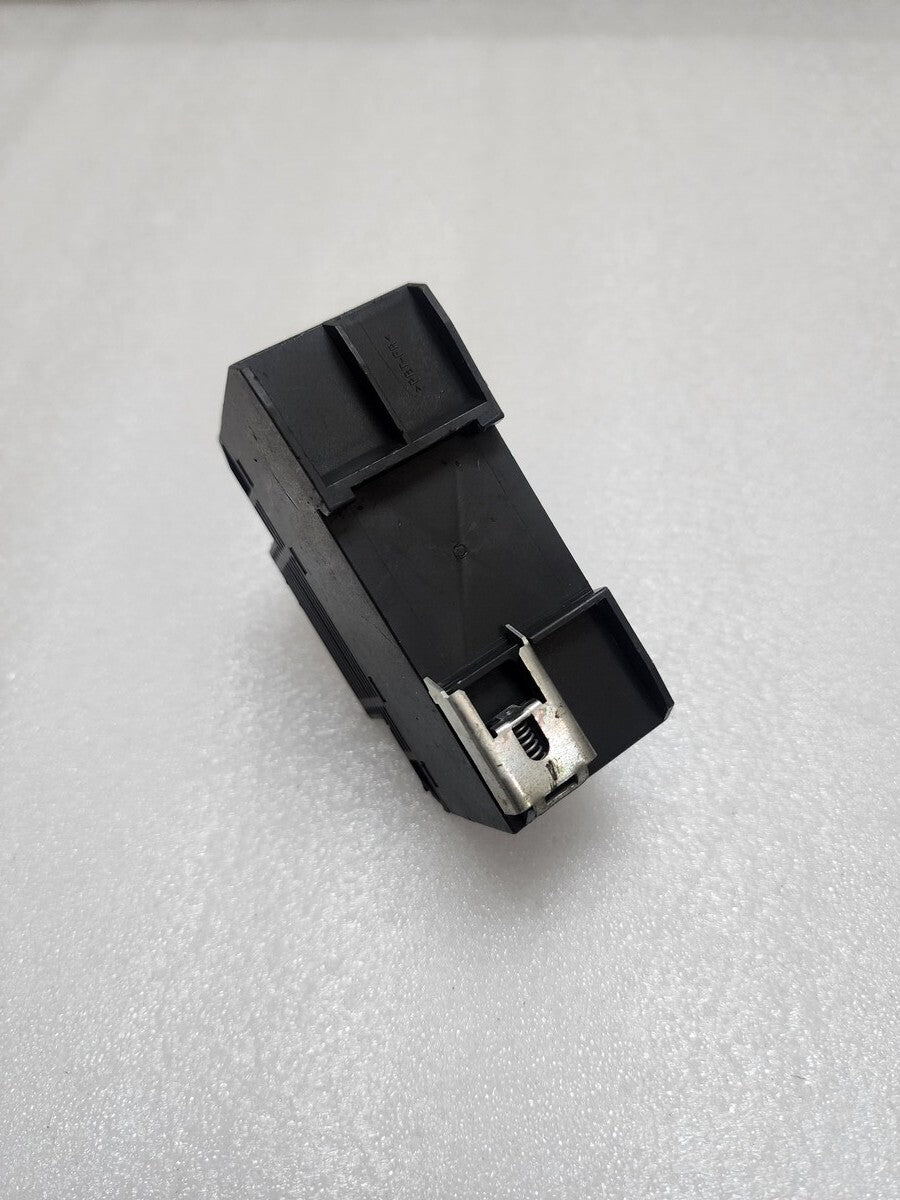 PHOENIX CONTACT FLT 100-260 I/B/T1 V-225 LIGHTNING CURRENT ARRESTER 2838160