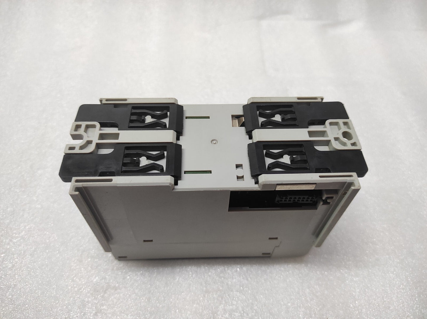 ALLEN BRADLEY CAT 1769-IF8 SER A 8-CH ANALOG INPUT MODULE