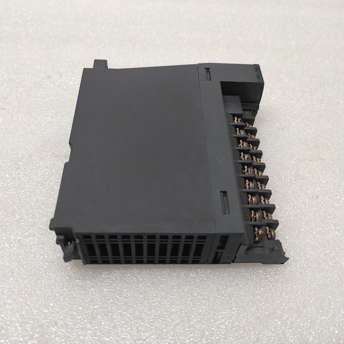 MITSUBISHI QY 80 OUTPUT UNIT