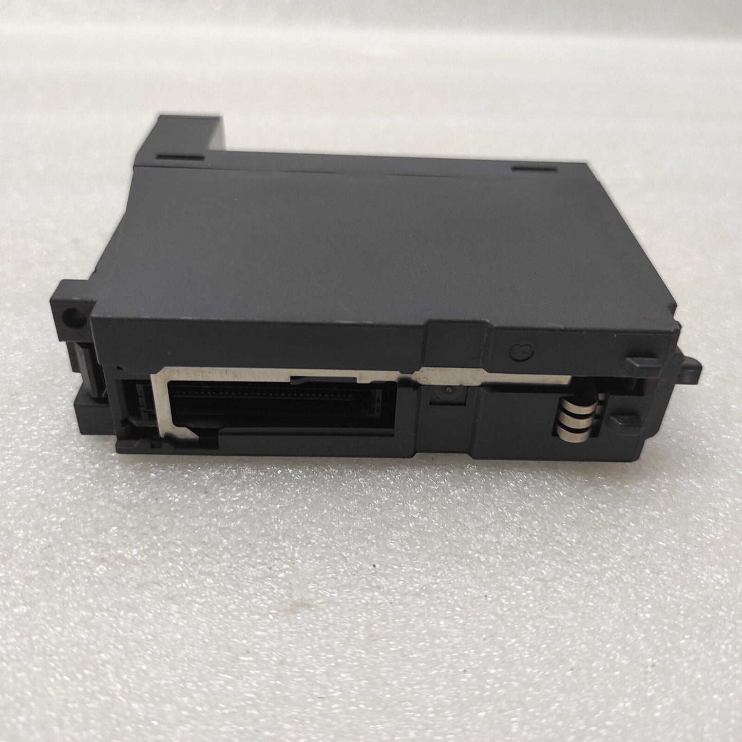 MITSUBISHI QY 80 OUTPUT UNIT