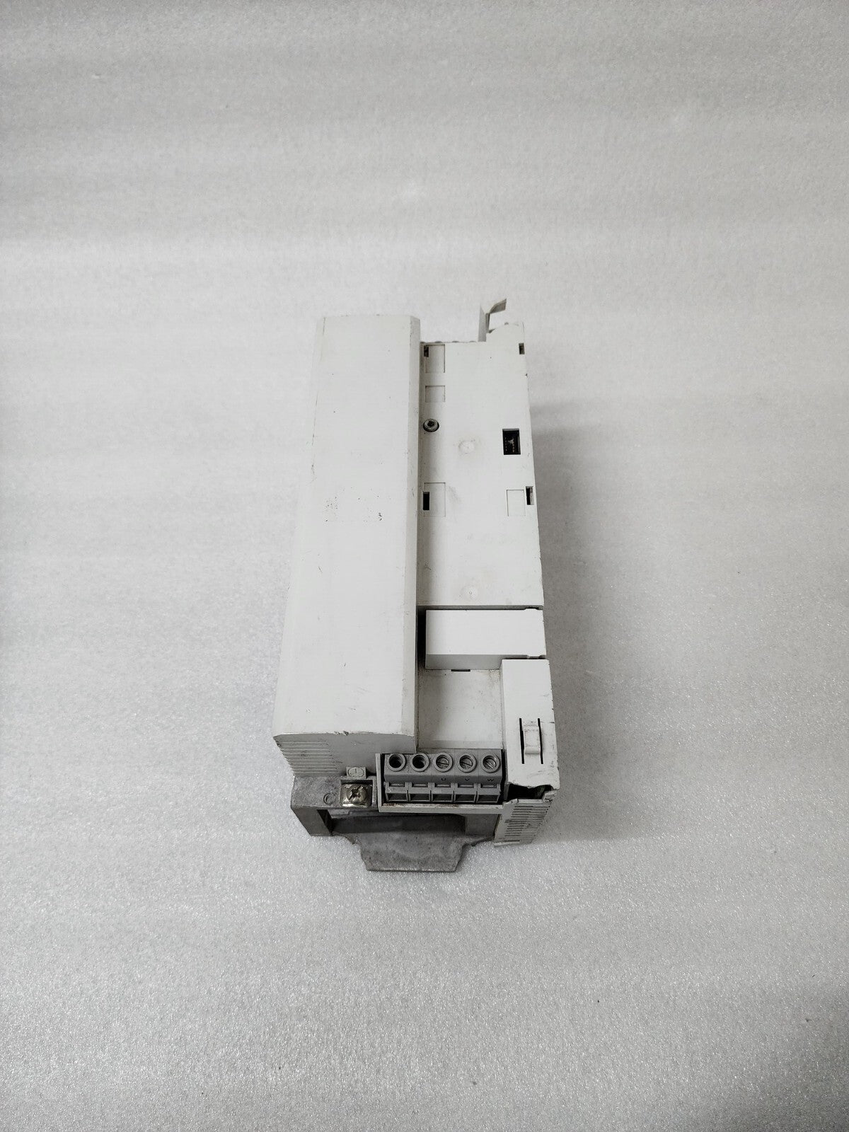 LENZE I55BE275F10V10000S  IVERTER DRIVE 7.5KW/10KW MADE IN GERMANY