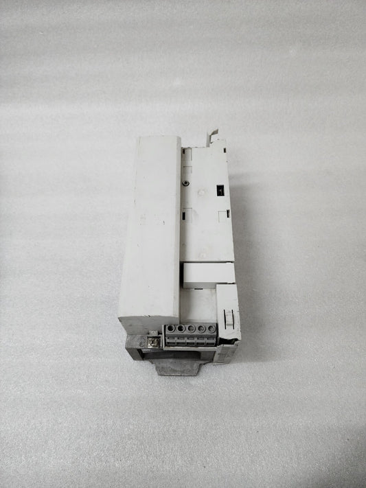 LENZE I55BE275F10V10000S  IVERTER DRIVE 7.5KW/10KW MADE IN GERMANY