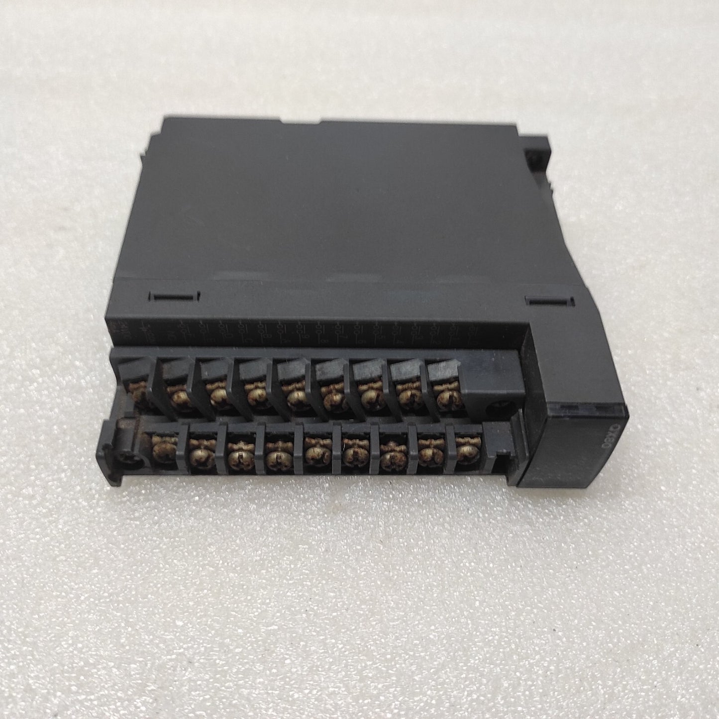 MITSUBISHI QX 80 INPUT UNIT