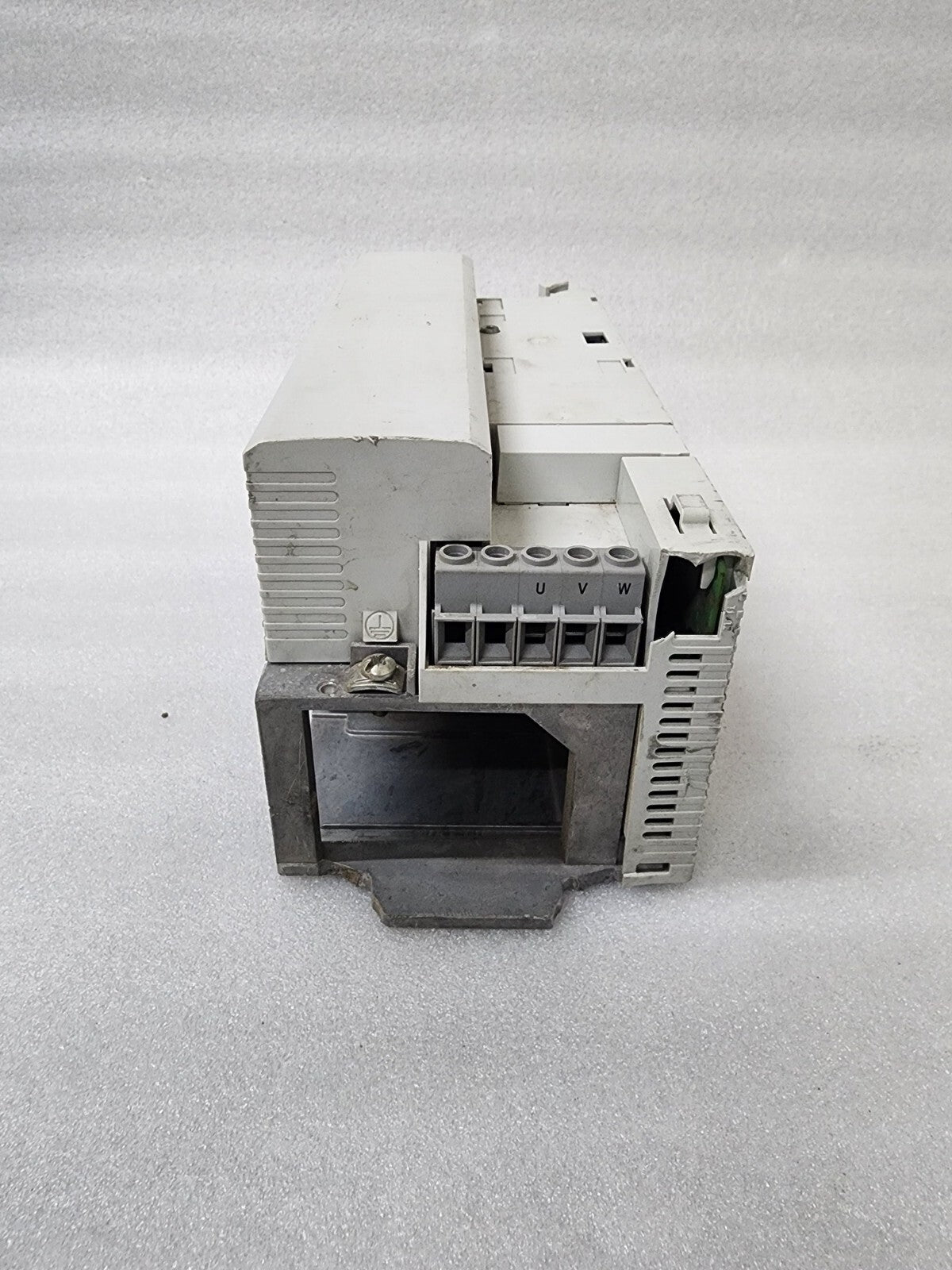 LENZE I55BE275F10V10000S  IVERTER DRIVE 7.5KW/10KW MADE IN GERMANY