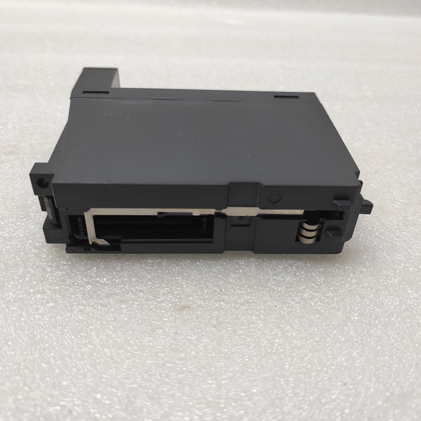 MITSUBISHI QX 80 INPUT UNIT