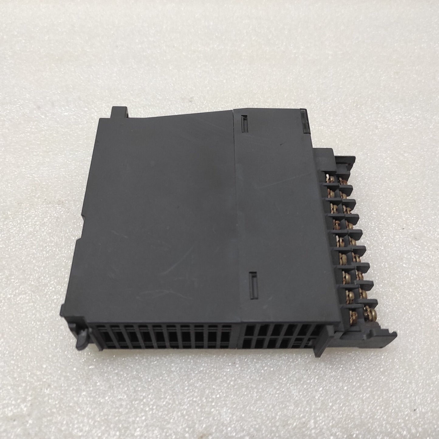 MITSUBISHI Q64DAN D/A CONVERTER UNIT