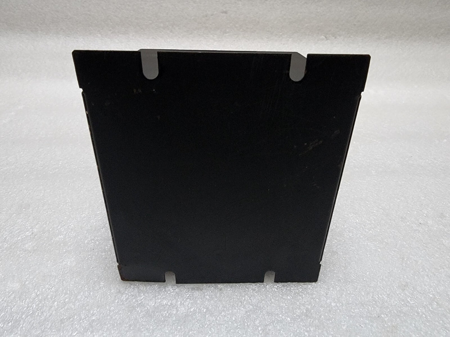 TOYO KEIKI FG-2T-SD-H FREQUENCY TRANSDUCER 24VDC
