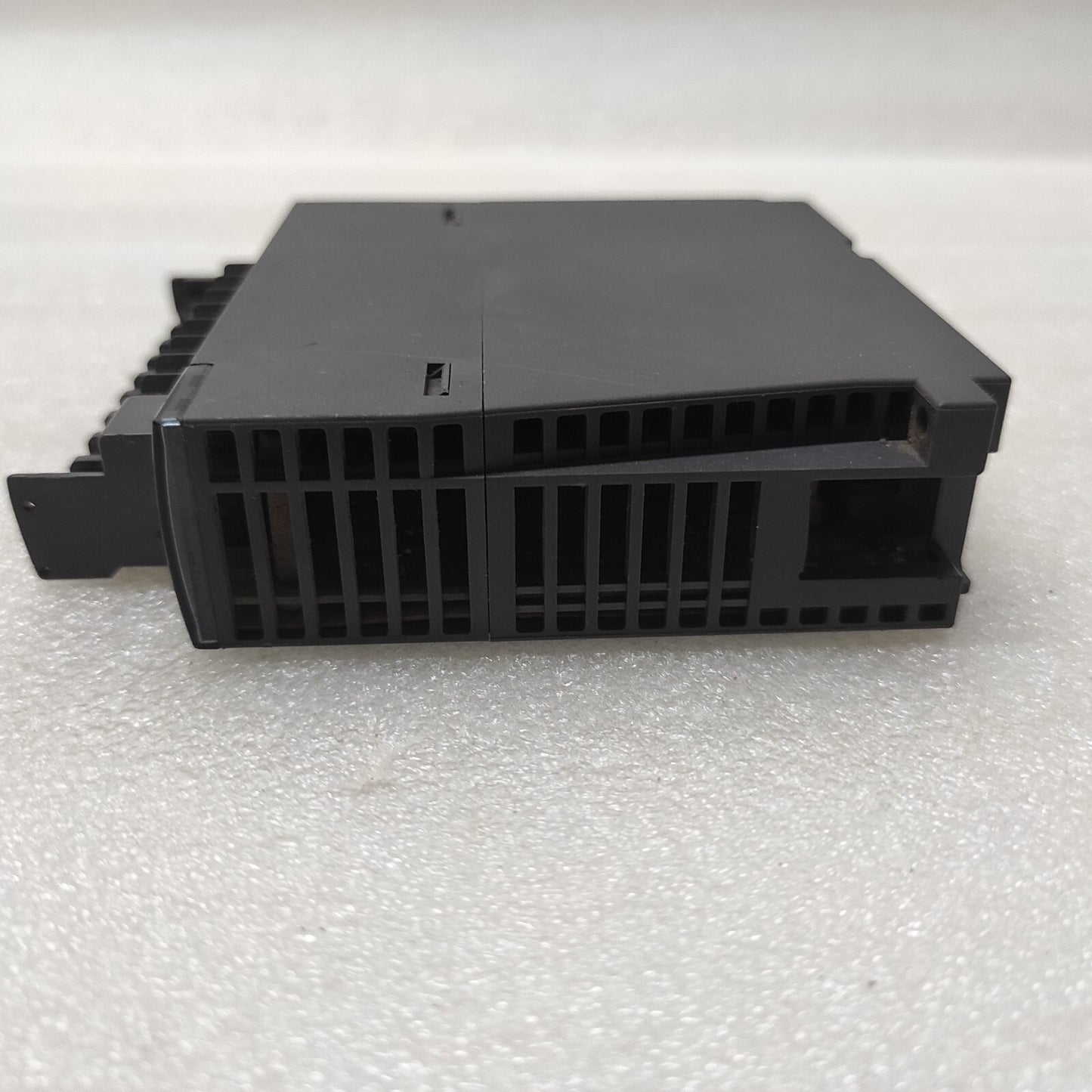 MITSUBISHI Q64DAN D/A CONVERTER UNIT