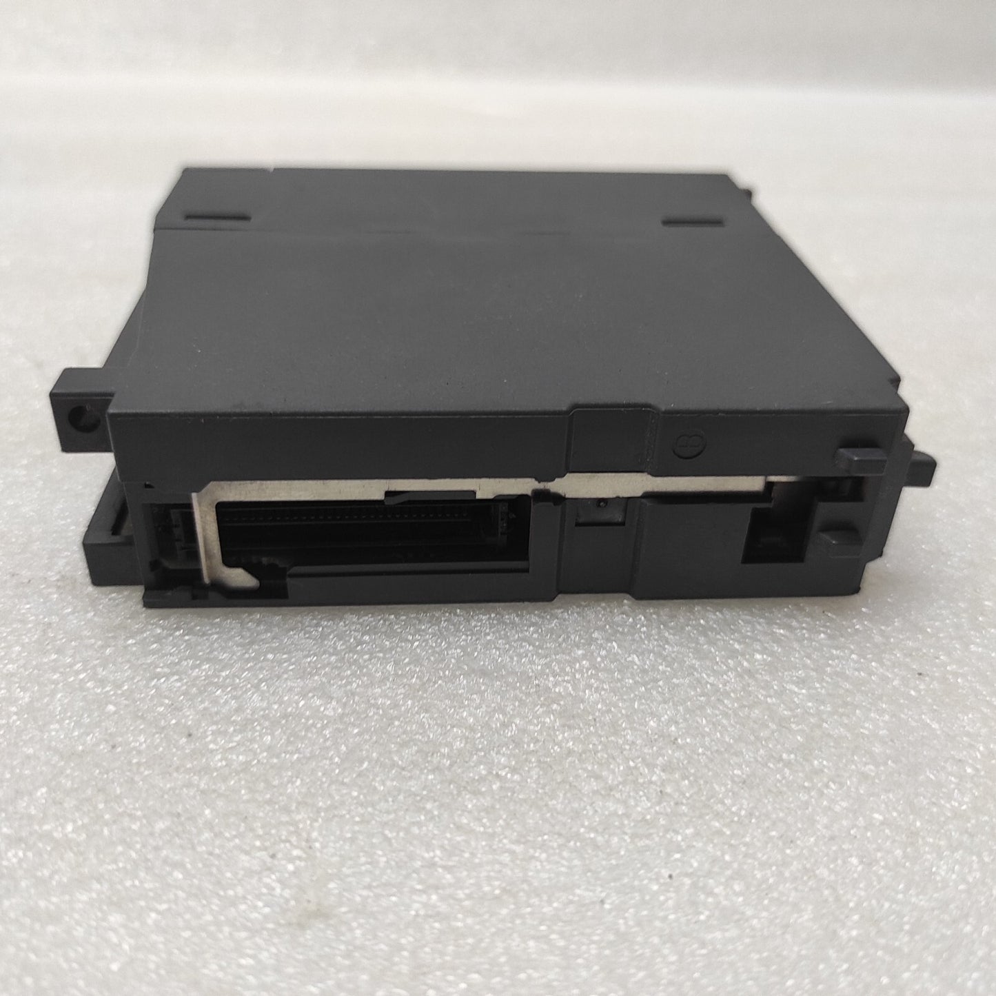MITSUBISHI Q64DAN D/A CONVERTER UNIT