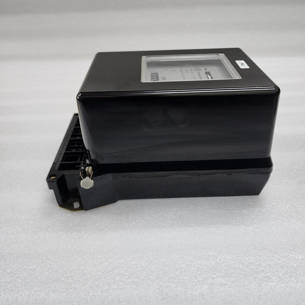 MEBWANDLERZAHLER MDD601U