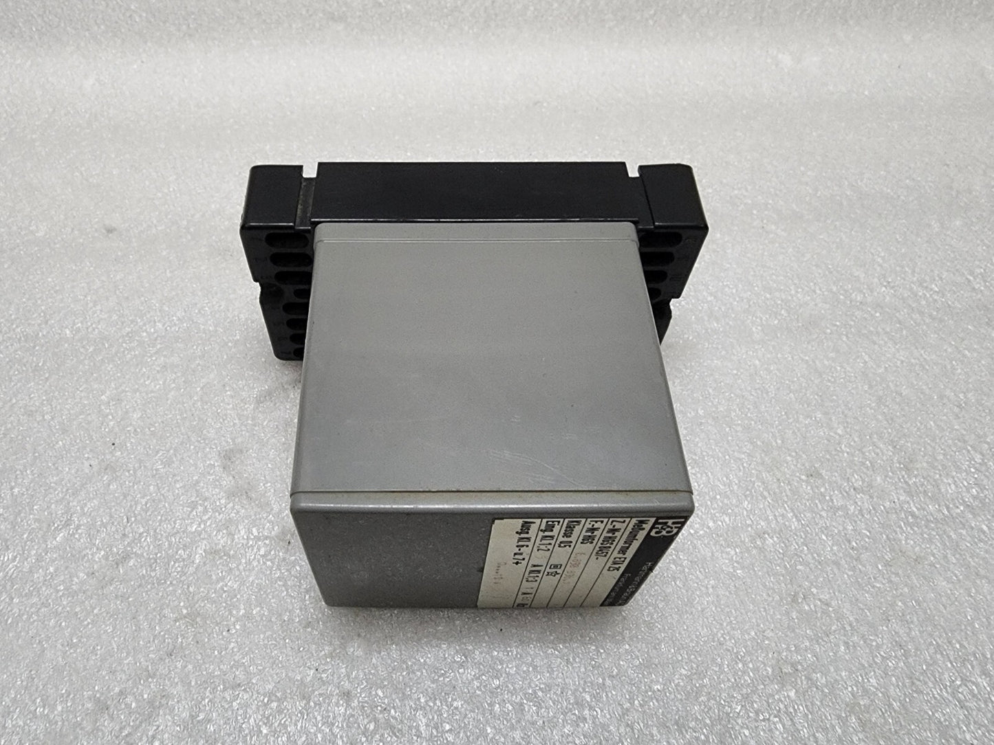 H&B HGS 8457