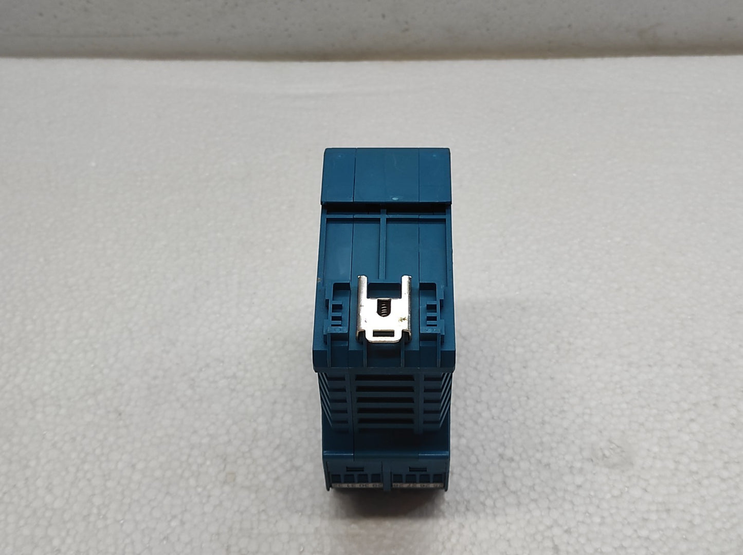 GESAS CAN-DIO INTERFACE MODULE 1150383 CANDIO
