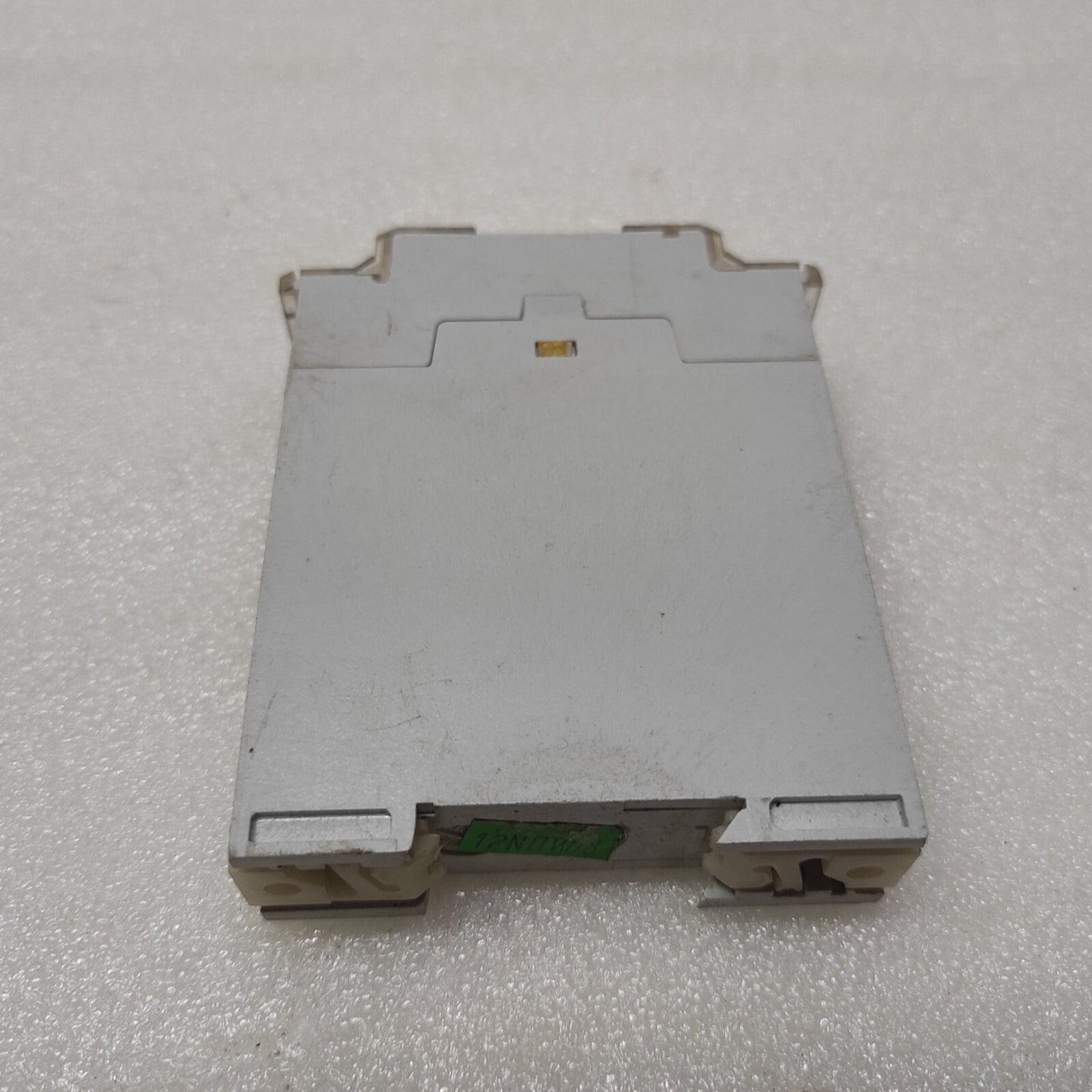 CROMPTON 250-ISAG-HF SIGNAL ISOLATOR TRIP RELAY