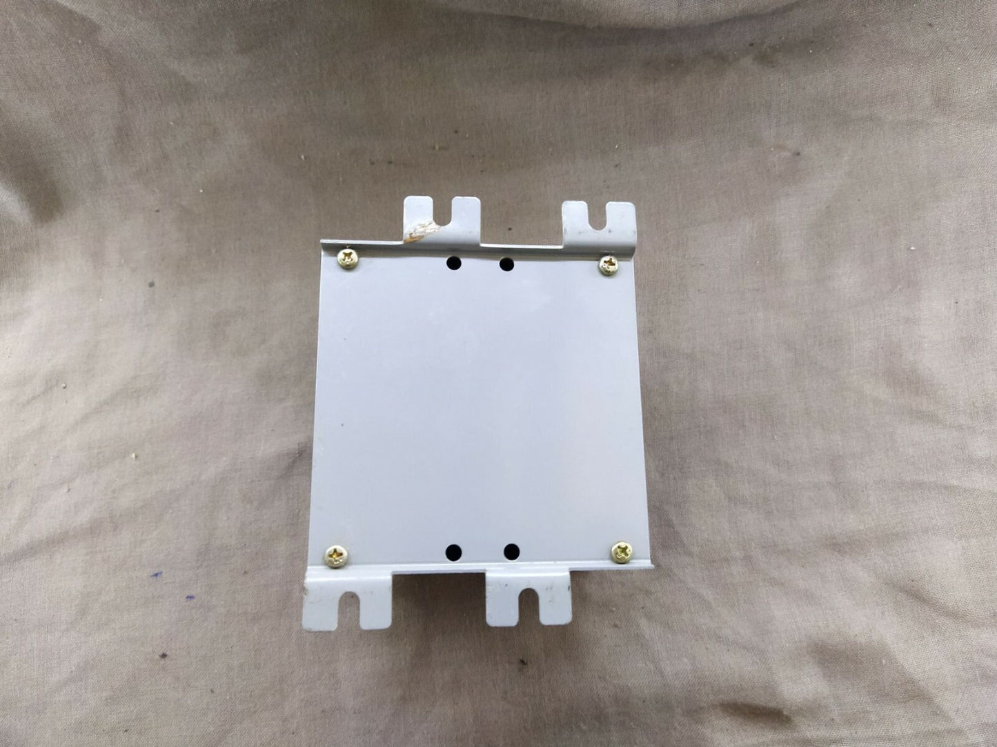Mitsubishi T-100F Transducer Class 1.5 T 100 F