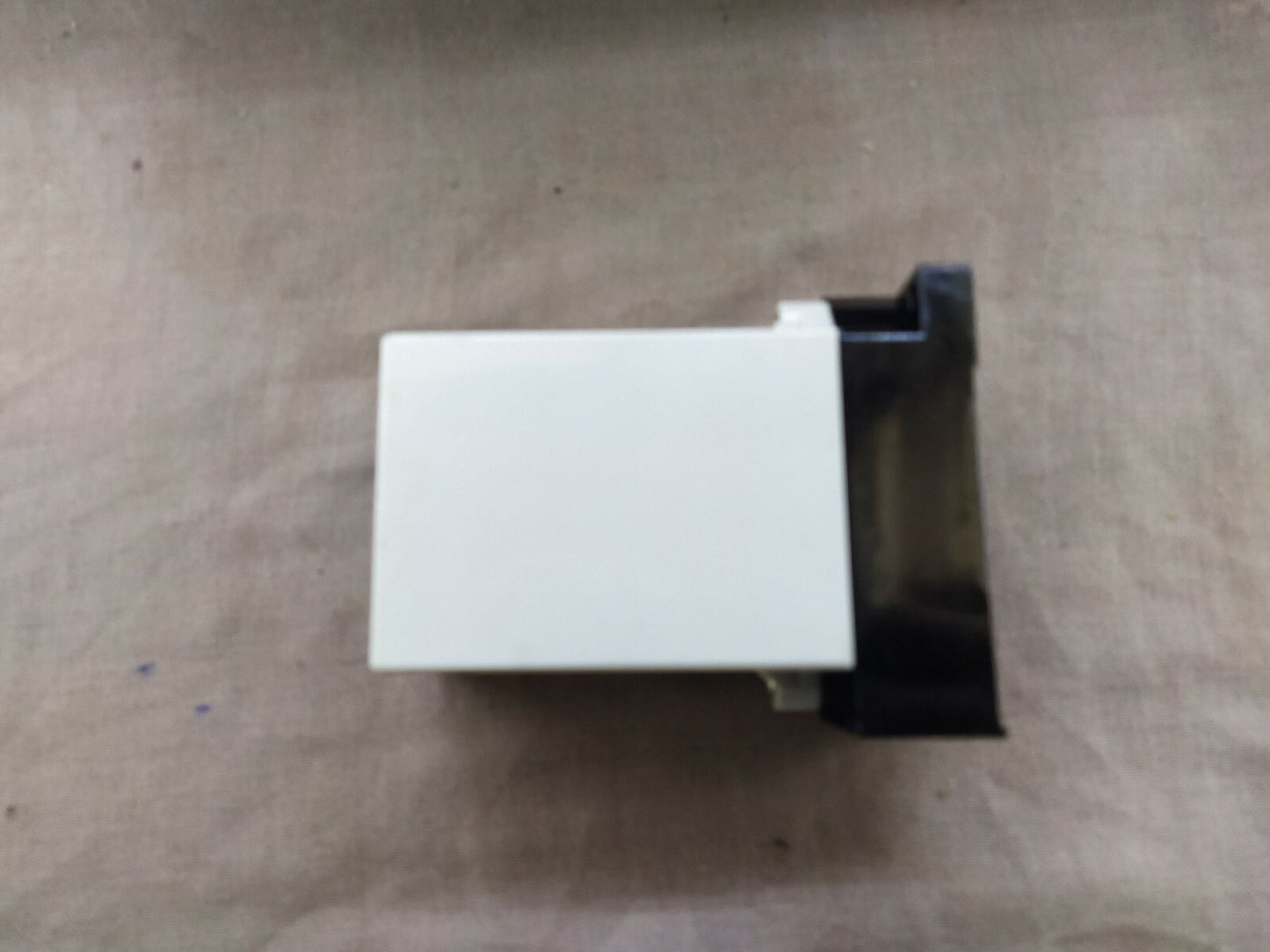 Fuji  ACT 1Z-1N Motor Guard 115 VAC