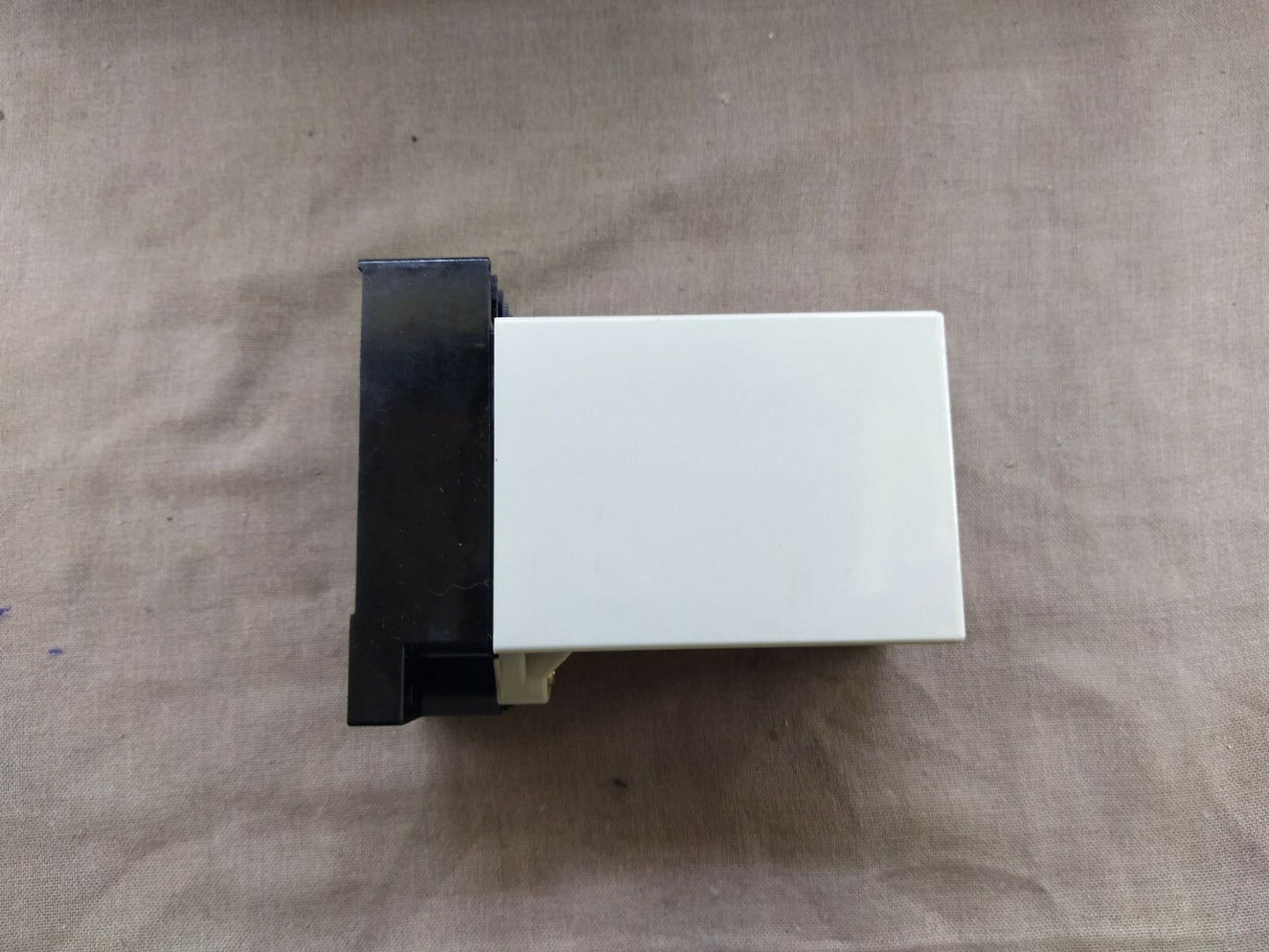 Fuji  ACT 1Z-1N Motor Guard 115 VAC