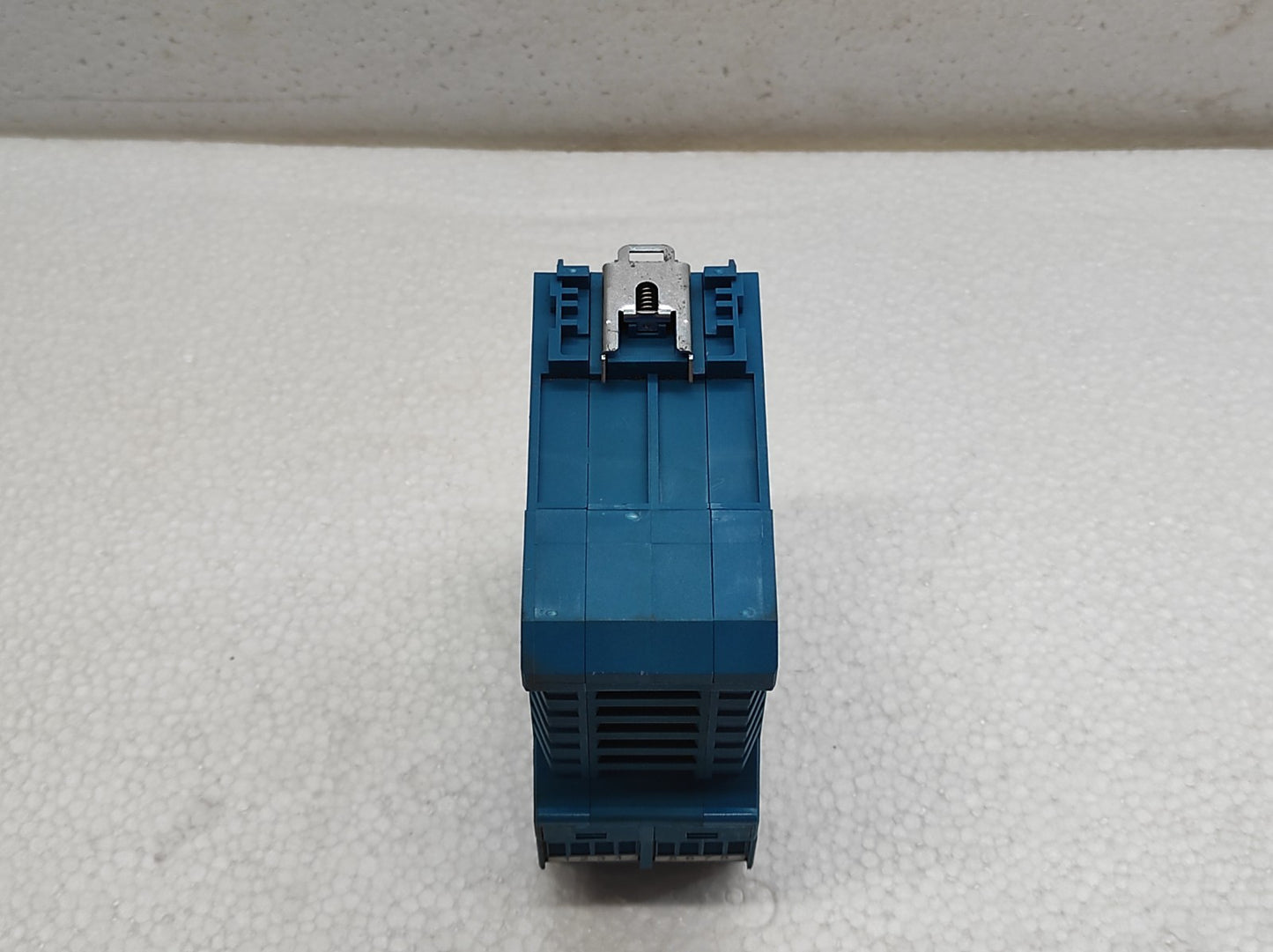 GESAS CAN-AIO INTERFACE MODULE 1150382-1150381