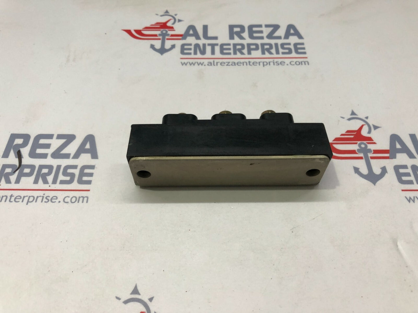 PRX CDD11610 POWER MODULE F8N9201F