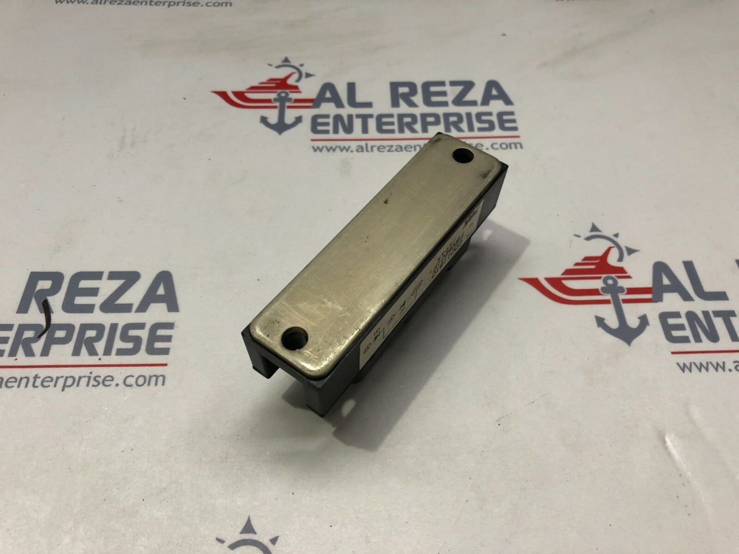 PRX CDD11610 POWER MODULE F8N9201F