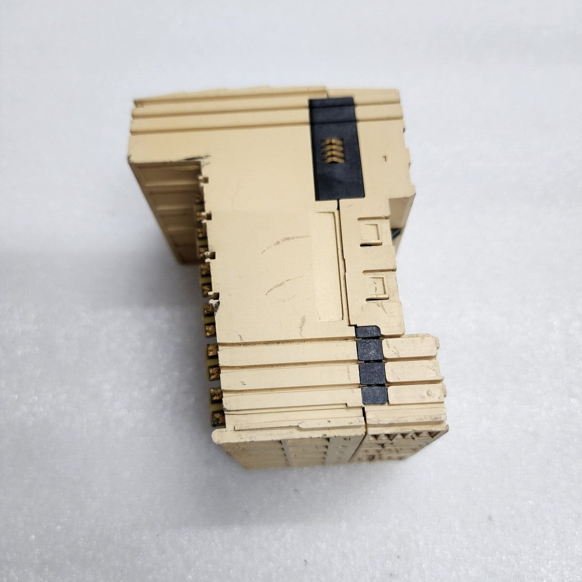 TM5C24D12R COMPACT I/O EXPANSION BLOCK
