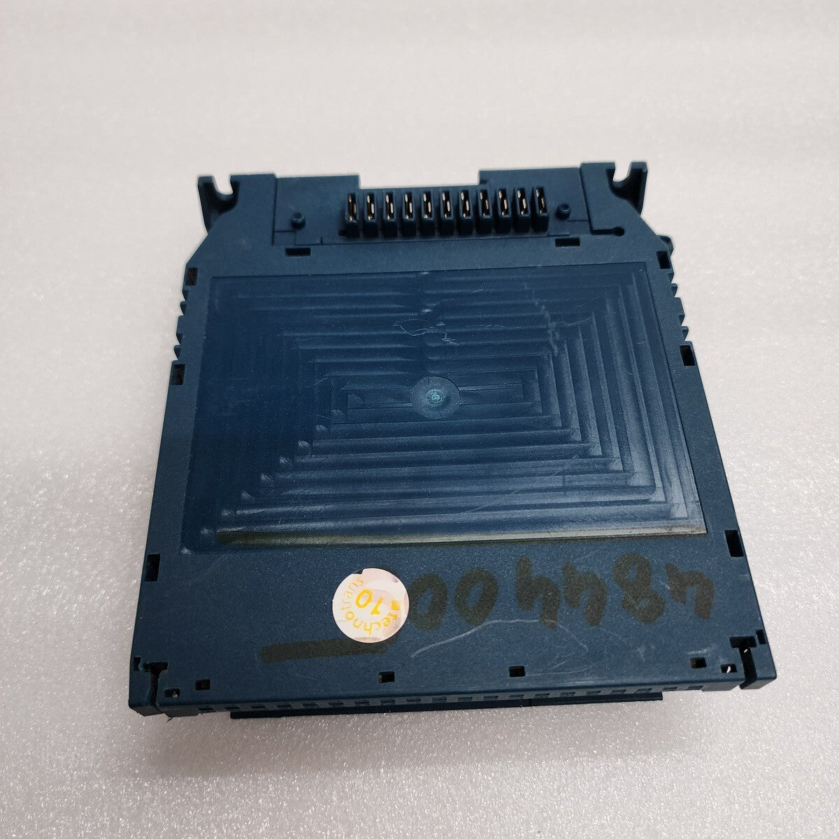 FRED AIO8 ANALOG IN/OUT MODULE