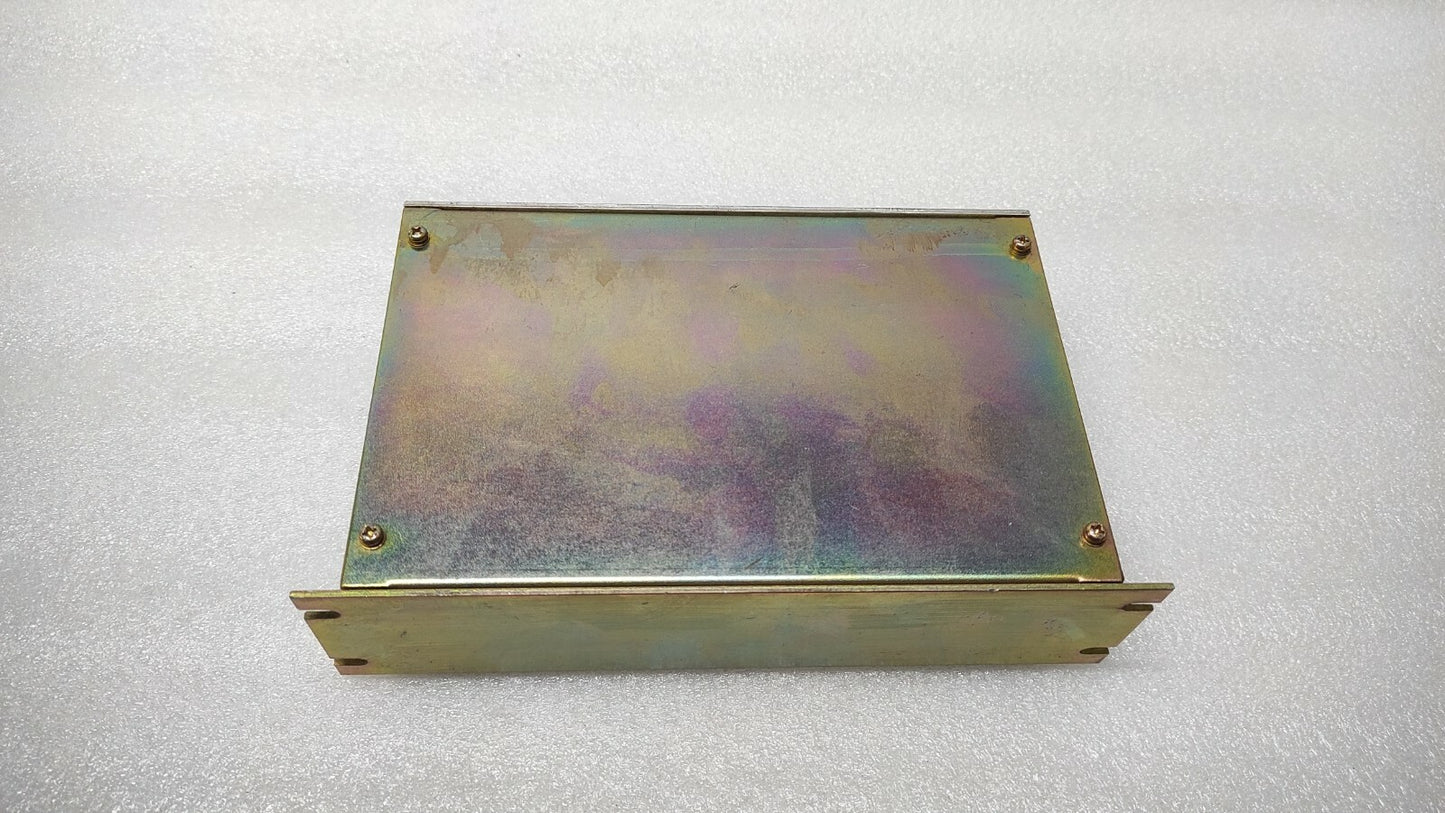 Negishi Speed Relay SRT2 46111-017550 SRT 2