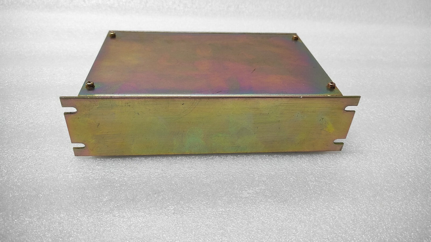 Negishi Speed Relay SRT2 46111-017550 SRT 2