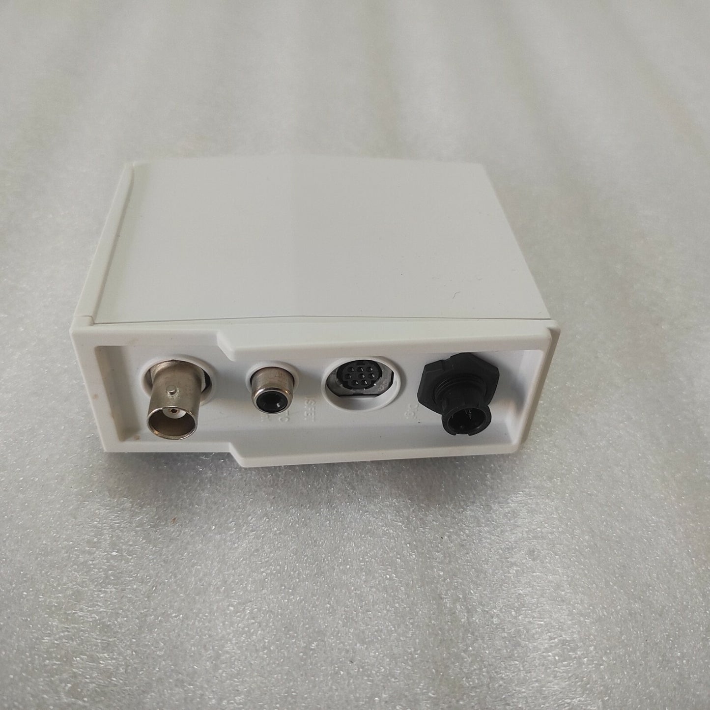 METTLER TOLEDO 30034472 PH/MV MODULE