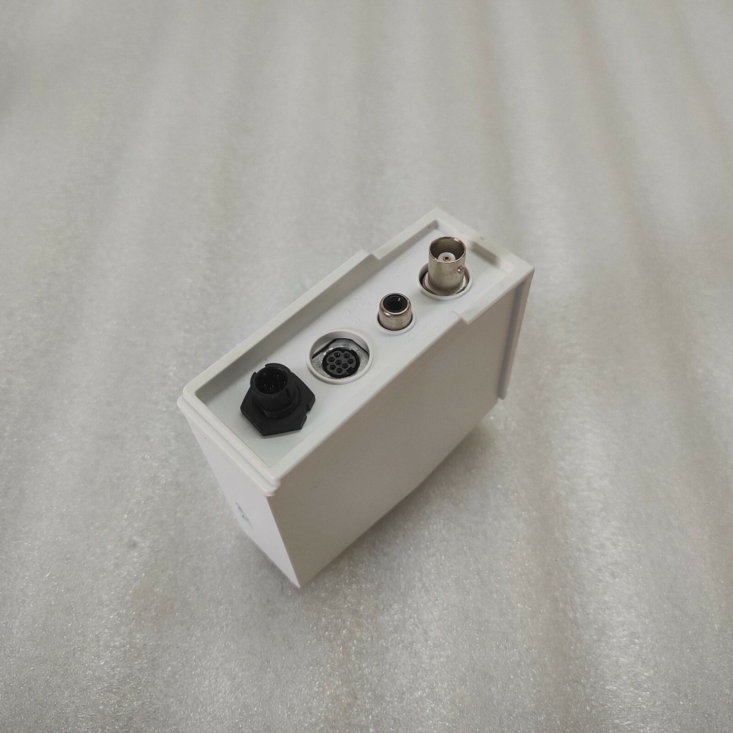 METTLER TOLEDO 30034472 PH/MV MODULE