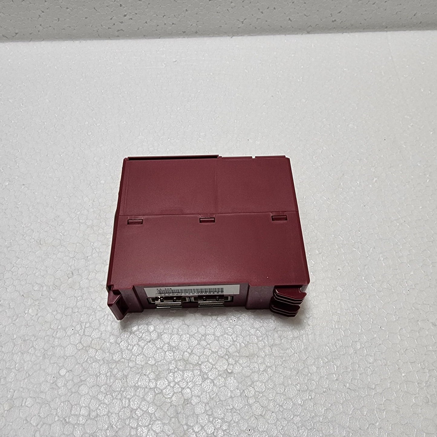 FUJI ELECTRIC NP1PS-32R CPU MODULE