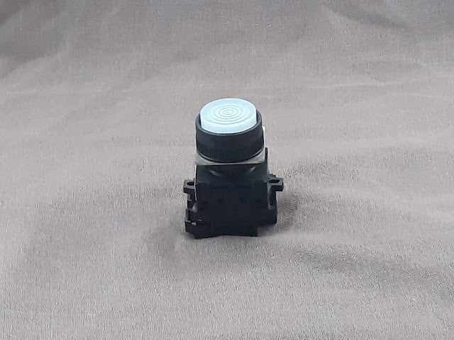 KOINO PILOT LAMP KH-2203F-06