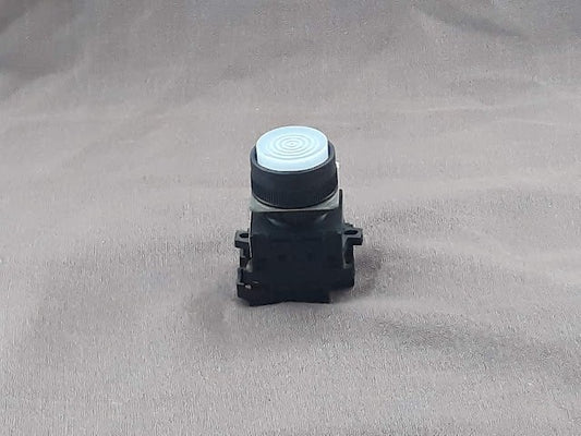 KOINO PILOT LAMP KH-2203F-06