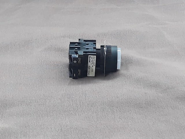 KOINO PILOT LAMP KH-2203F-06