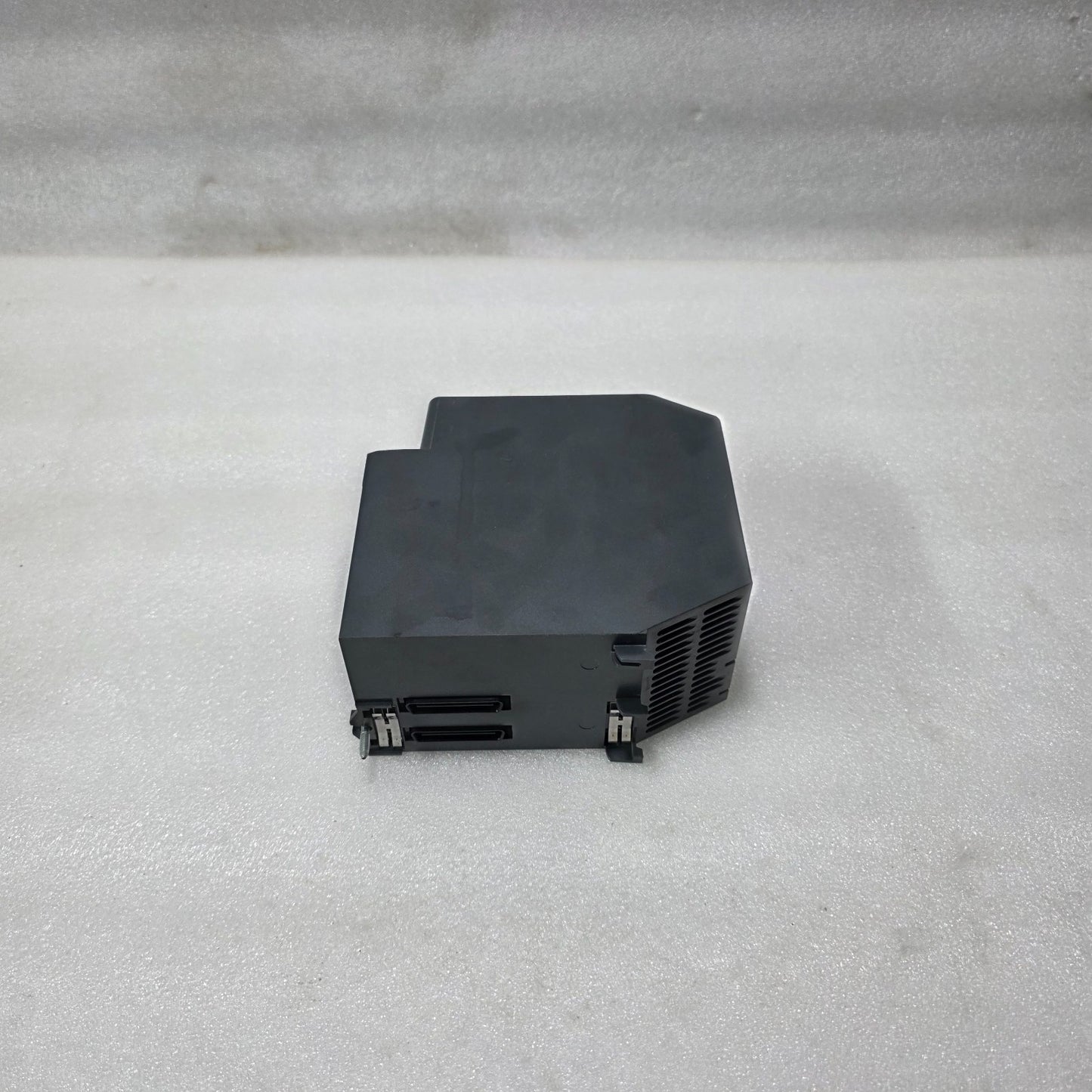 S ELECTRIC BMXCPS4022 MODICON REDUNDANT POWER SUPPLY | 24–48V DC | 40W