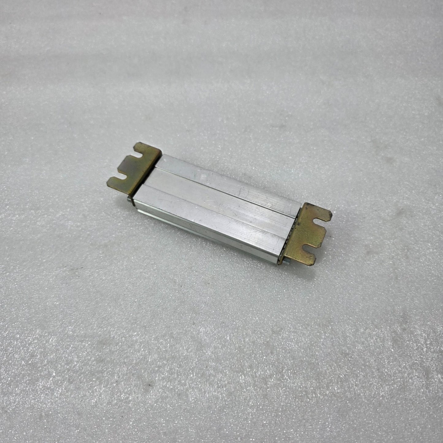 RENISHAW REF0020A01A INTERFACE MODULE | INDUSTRIAL ENCODER INTERFACE