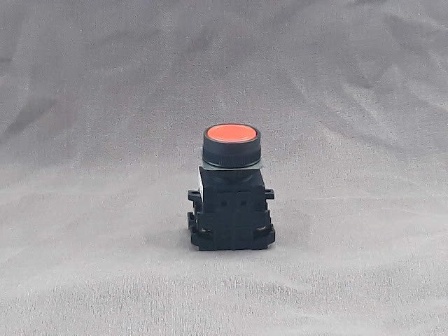 KOINO KH-2201-11 PUSH BUTTON SWITCH