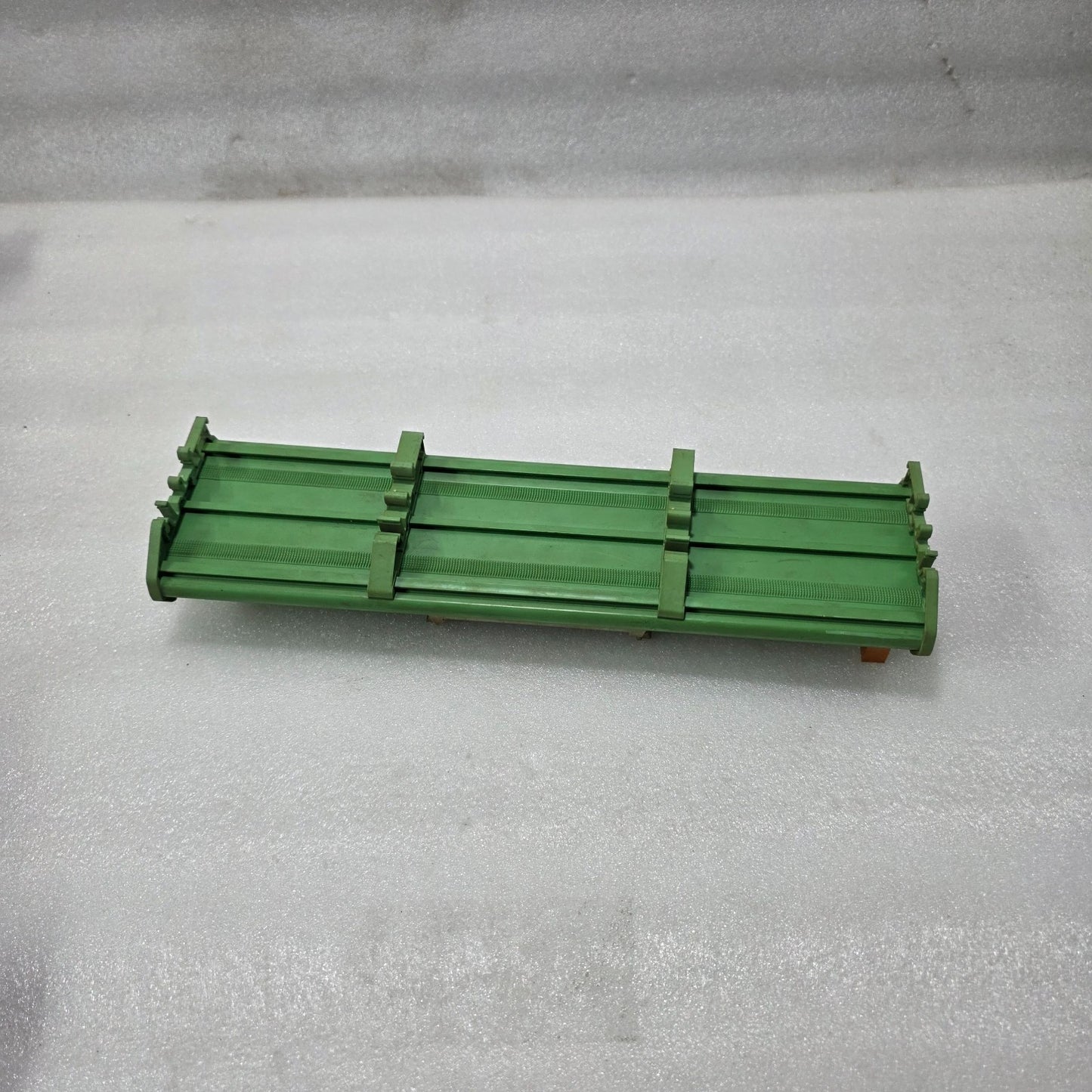 INDUSTRIAL TERMINAL BOARD TYPE 8435L (8032 CONFIGURATION) | PLC INTERFACE