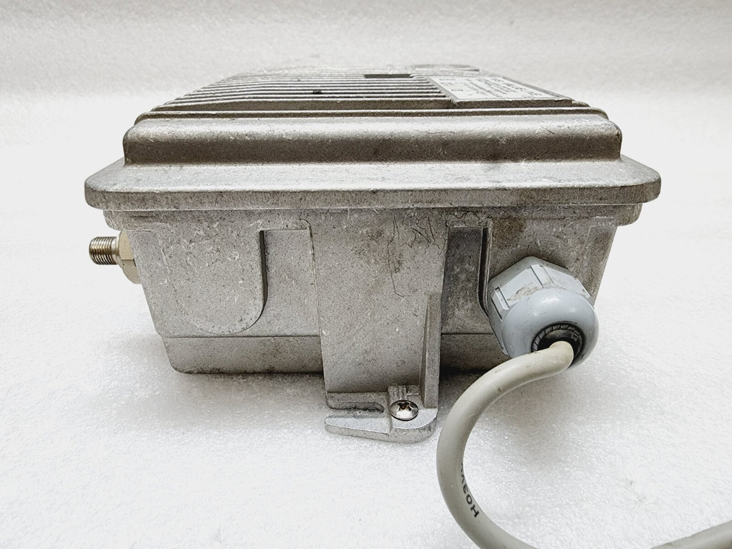 WISI VALUE LINE VX26 4032