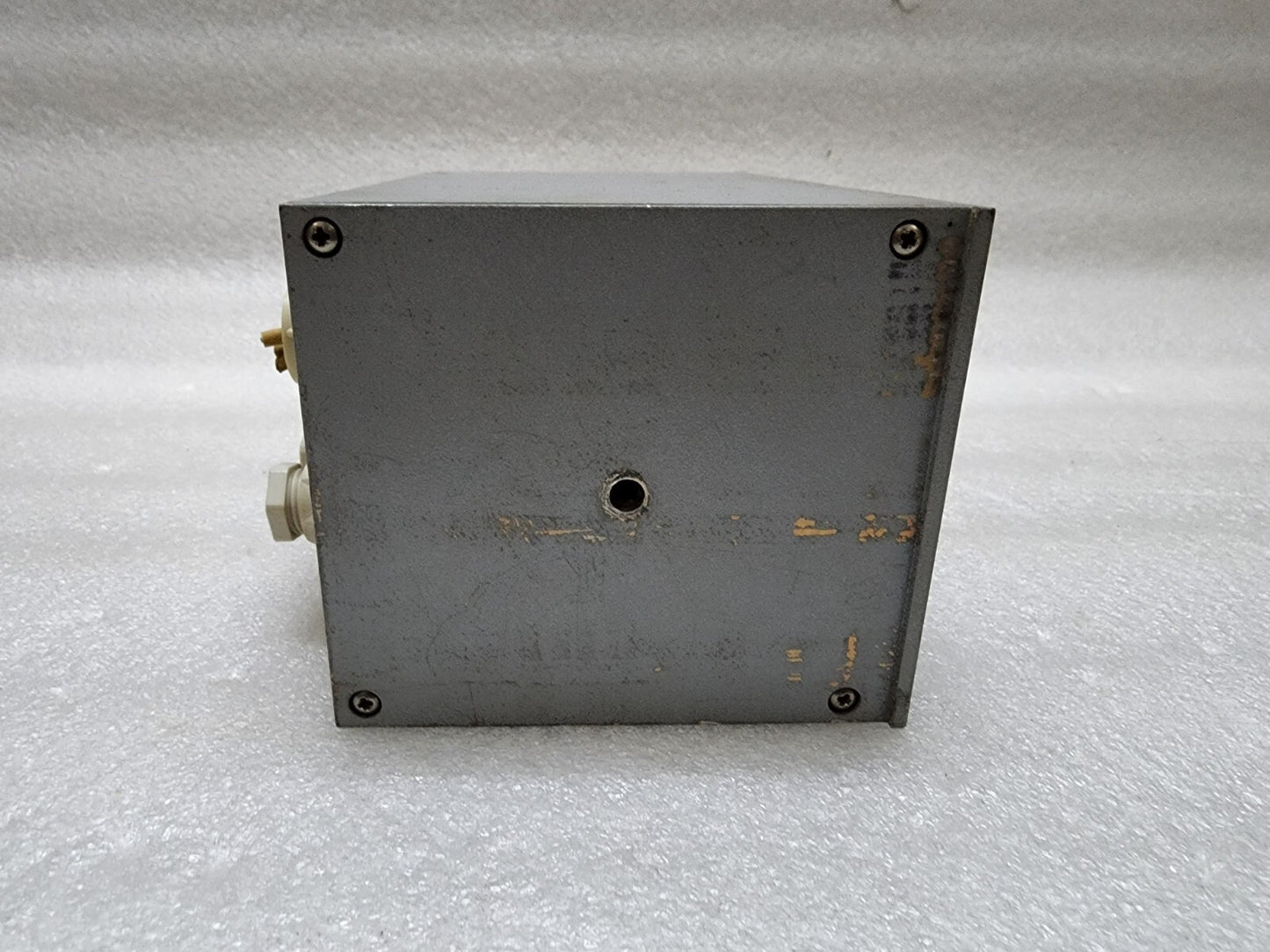 SCANDDINAVIAN MICRO SYSTEMS LR40L DDIGITAL GYRO REPEATER