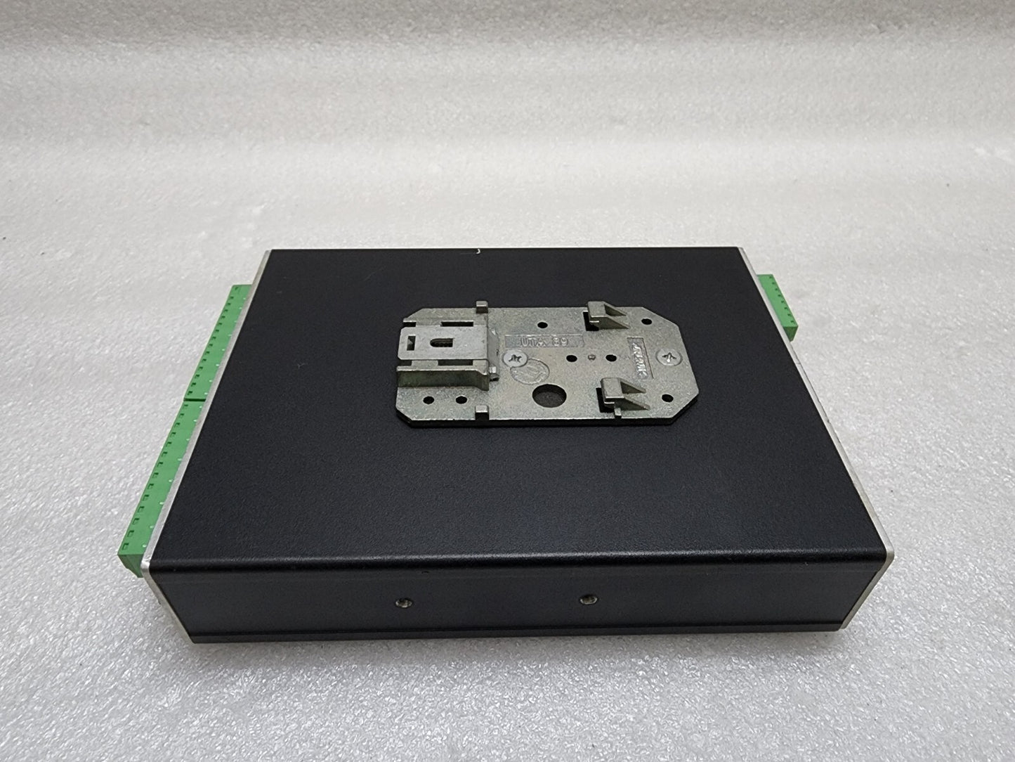RUTTER RUT-01015-AA DATA DISCRETE INPUT MODULE