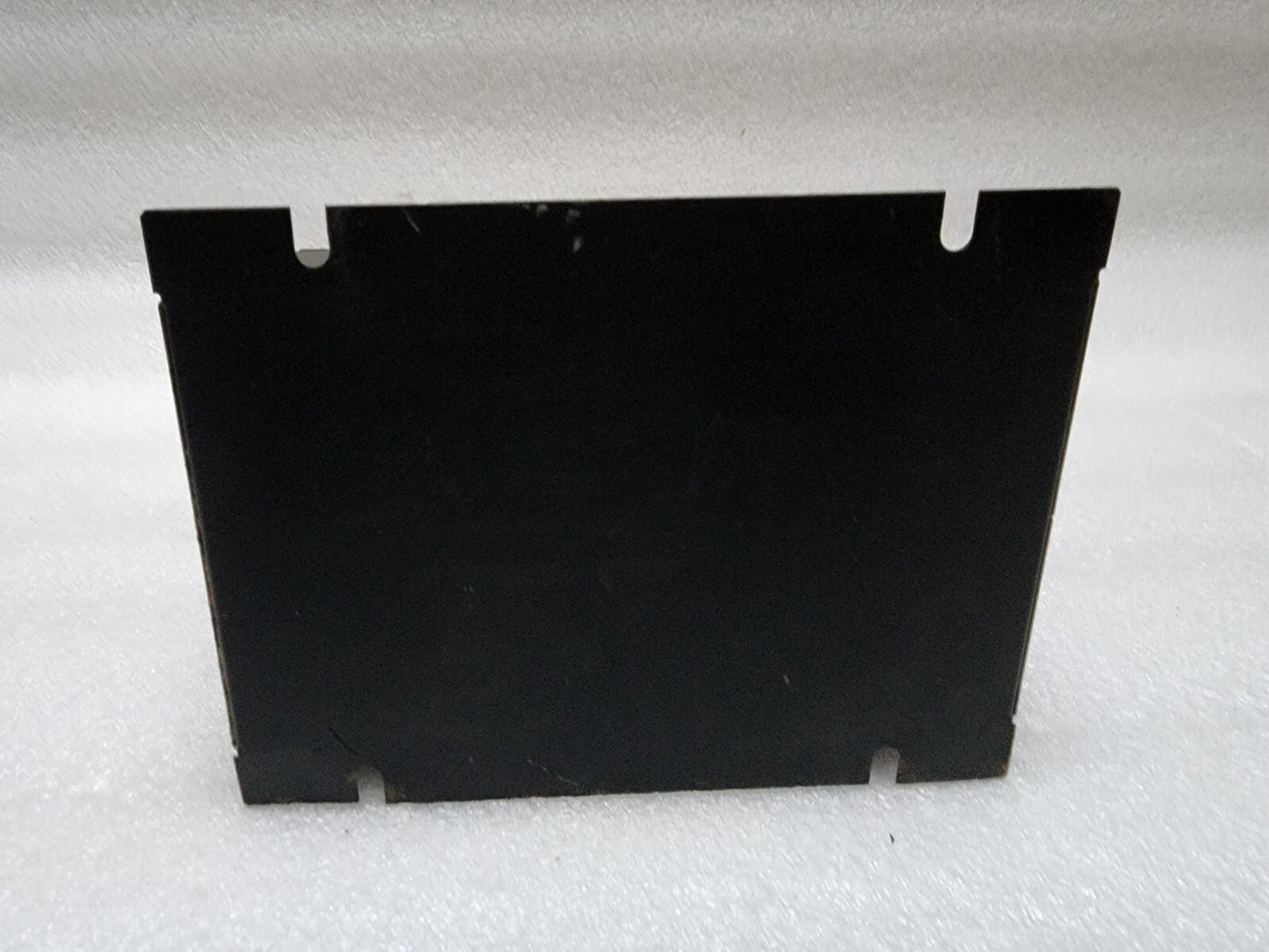 TOYO KEIKI EG-3AT-S-H 3-PHASE WATT TRANSDUCER