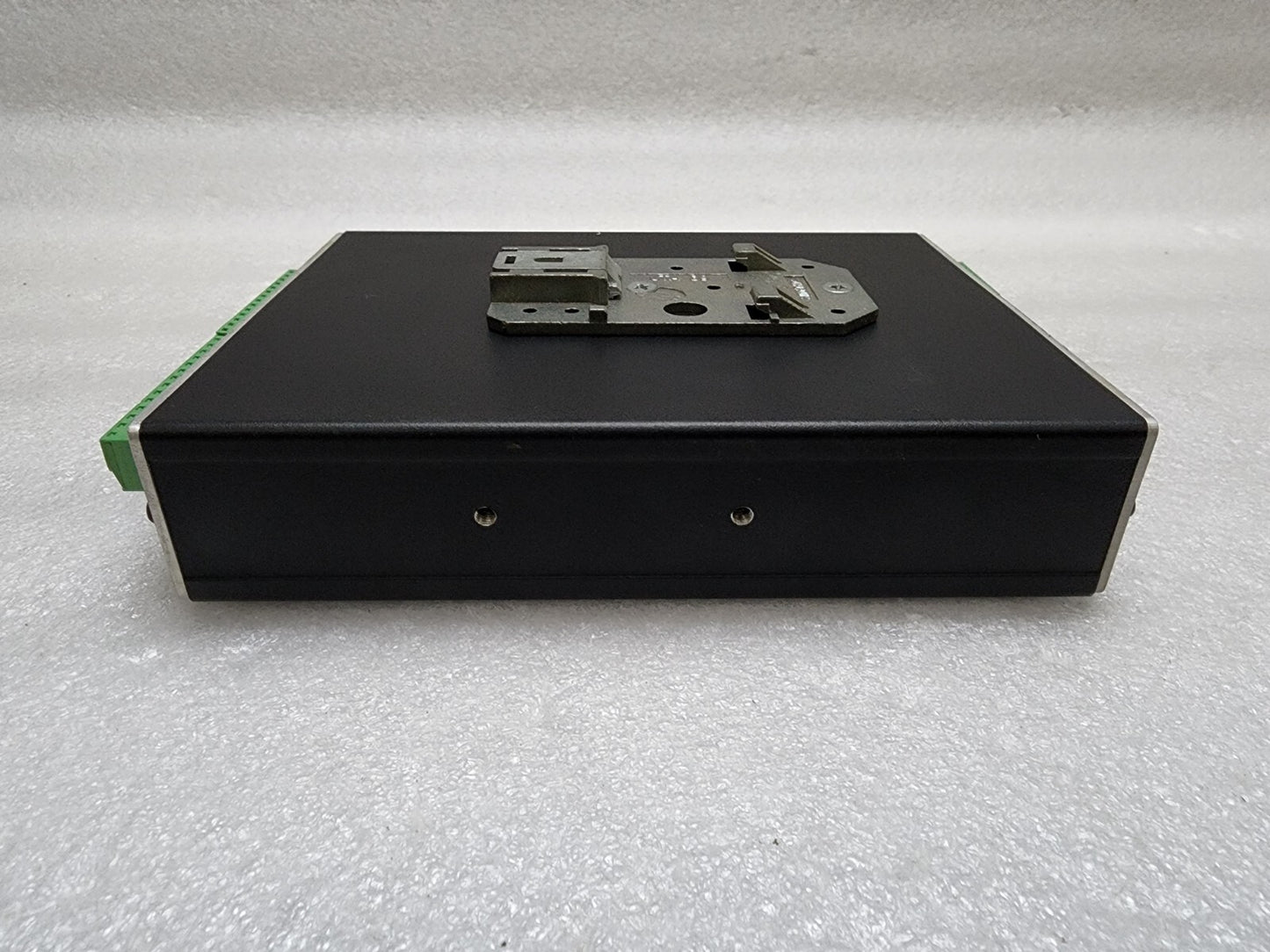 RUTTER RUT-01015-AA DATA DISCRETE INPUT MODULE