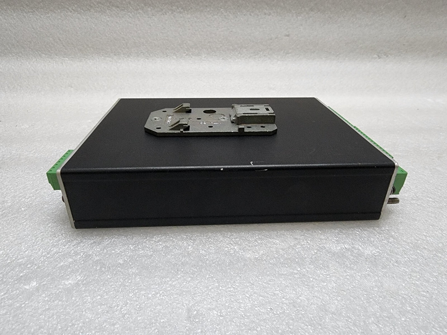 RUTTER RUT-01015-AA DATA DISCRETE INPUT MODULE
